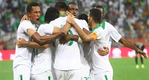 فيديو.. زلزال أهلاوي بقوة 6 ريختر يُسقط هجر